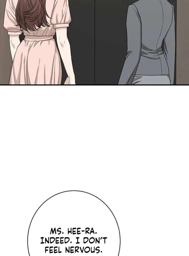 Ugly Wife Chapter 42 page 53