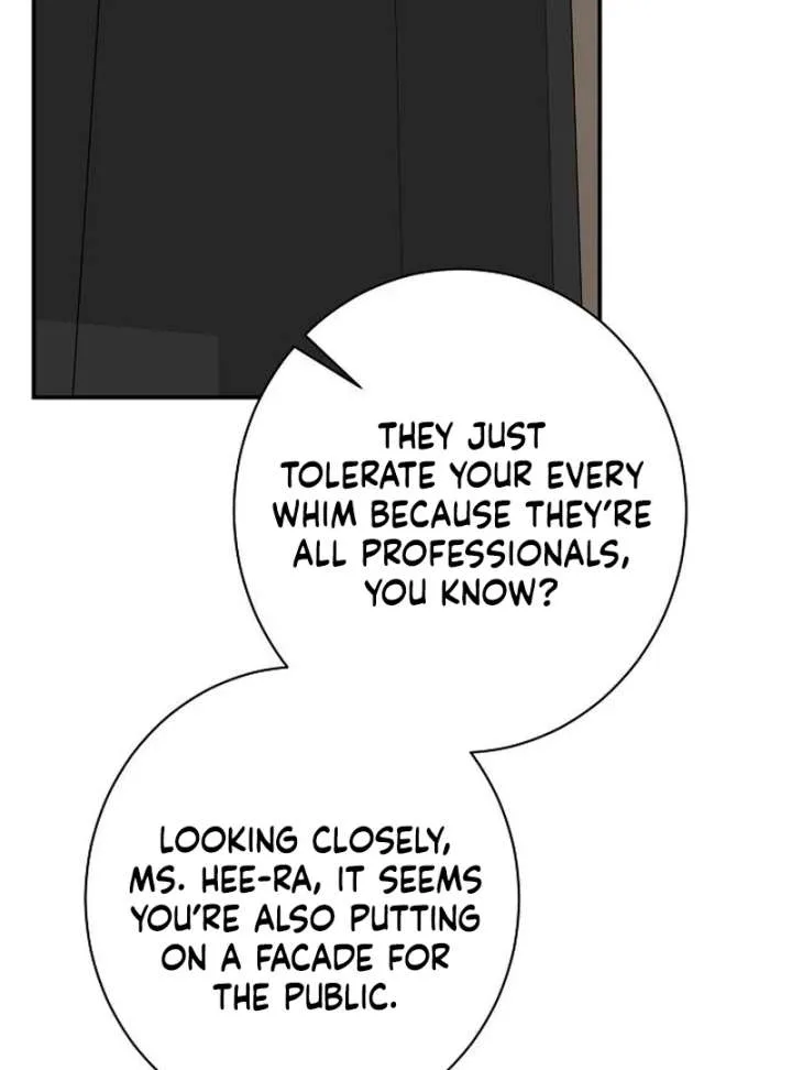 Ugly Wife Chapter 42 page 68