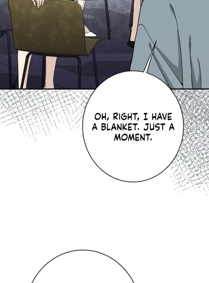 Ugly Wife Chapter 42 page 115