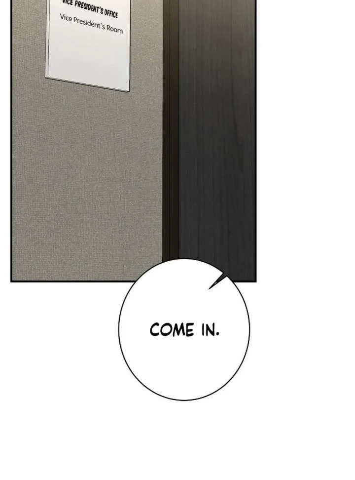 Ugly Wife Chapter 41 page 3