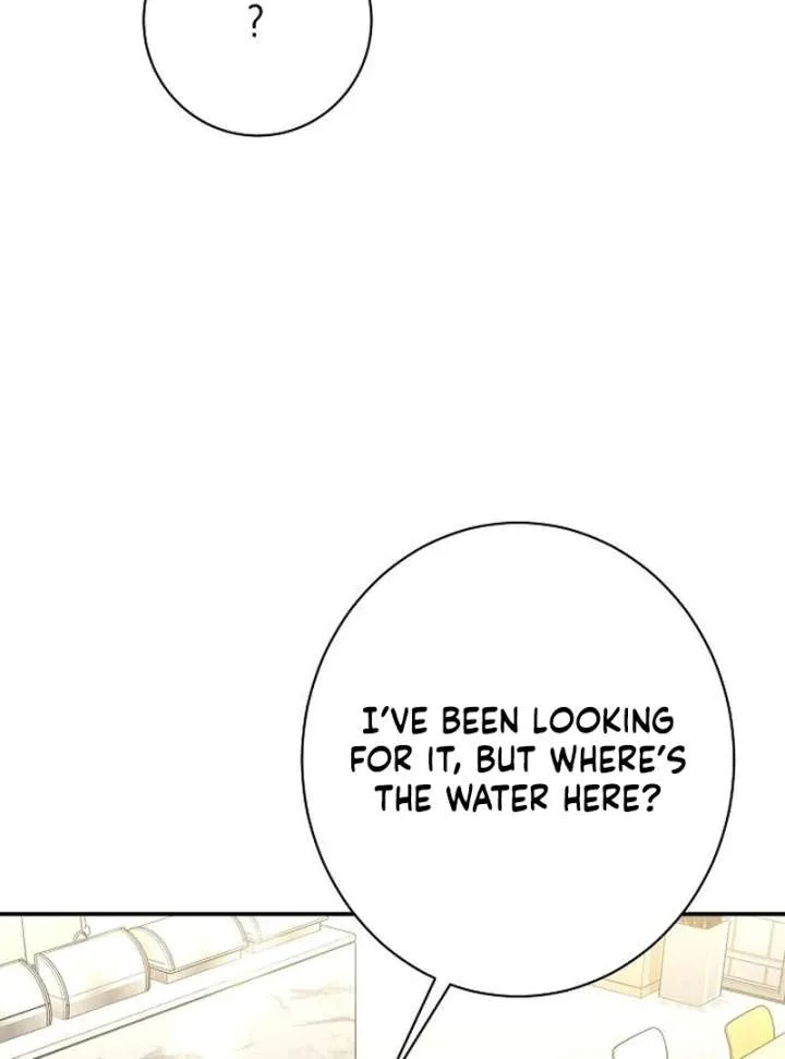 Ugly Wife Chapter 42 page 91