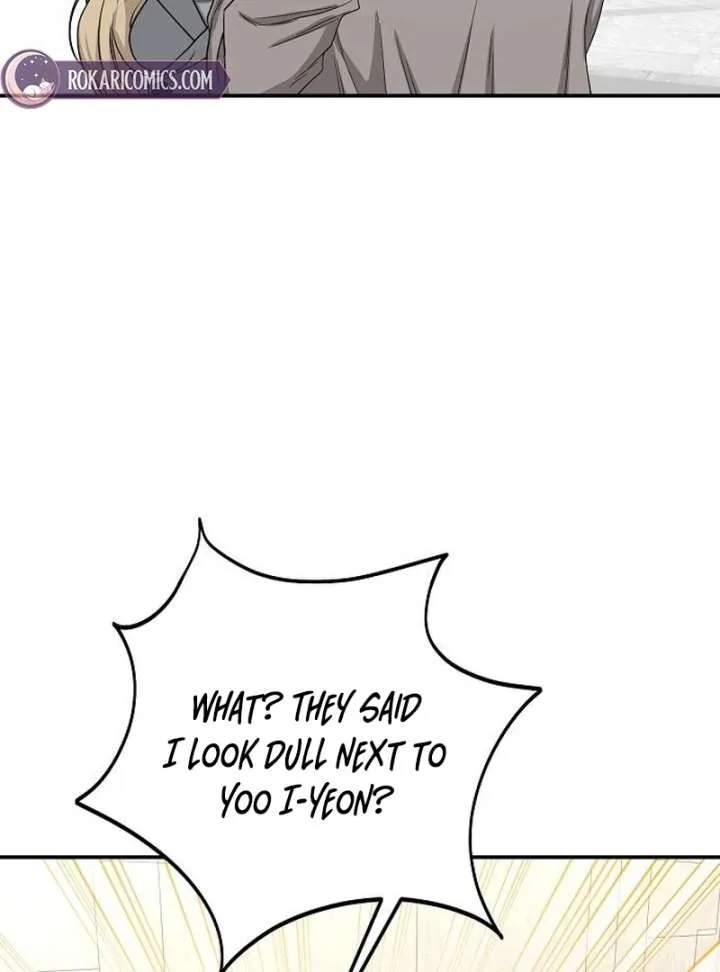 Ugly Wife Chapter 42 page 35