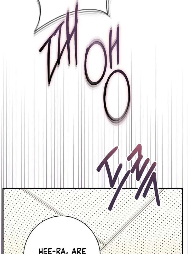 Ugly Wife Chapter 42 page 107