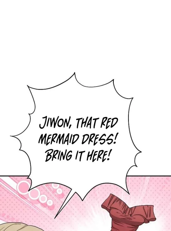 Ugly Wife Chapter 42 page 40