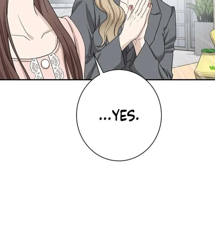 Ugly Wife Chapter 42 page 94