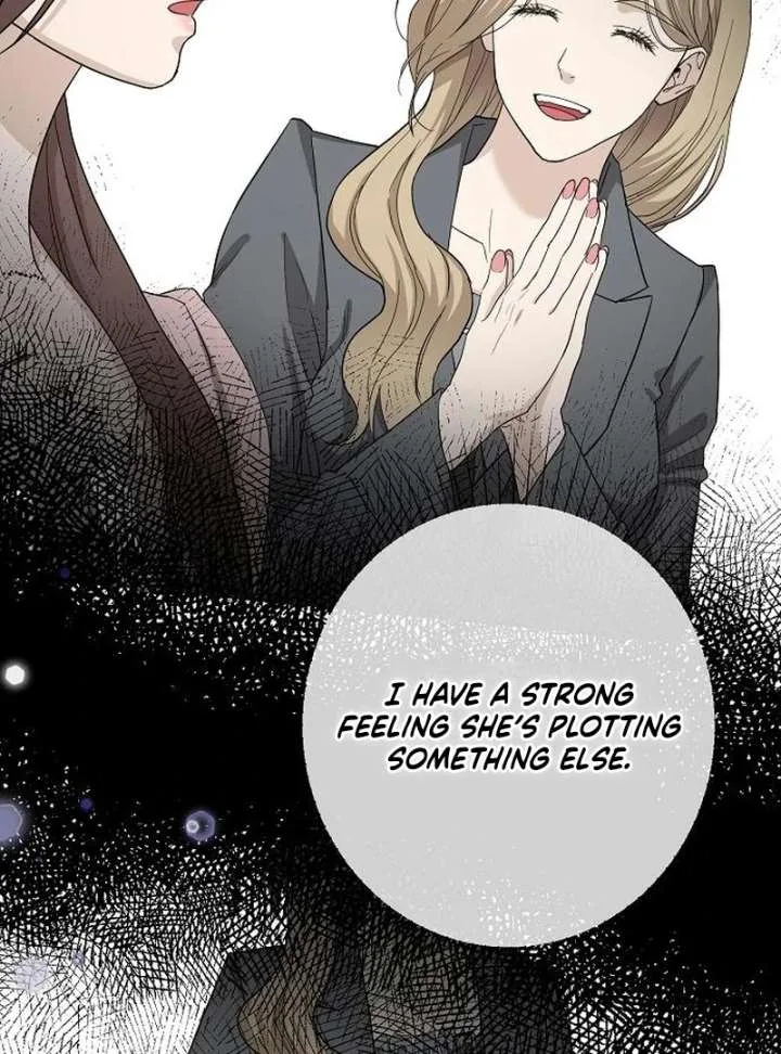 Ugly Wife Chapter 42 page 129