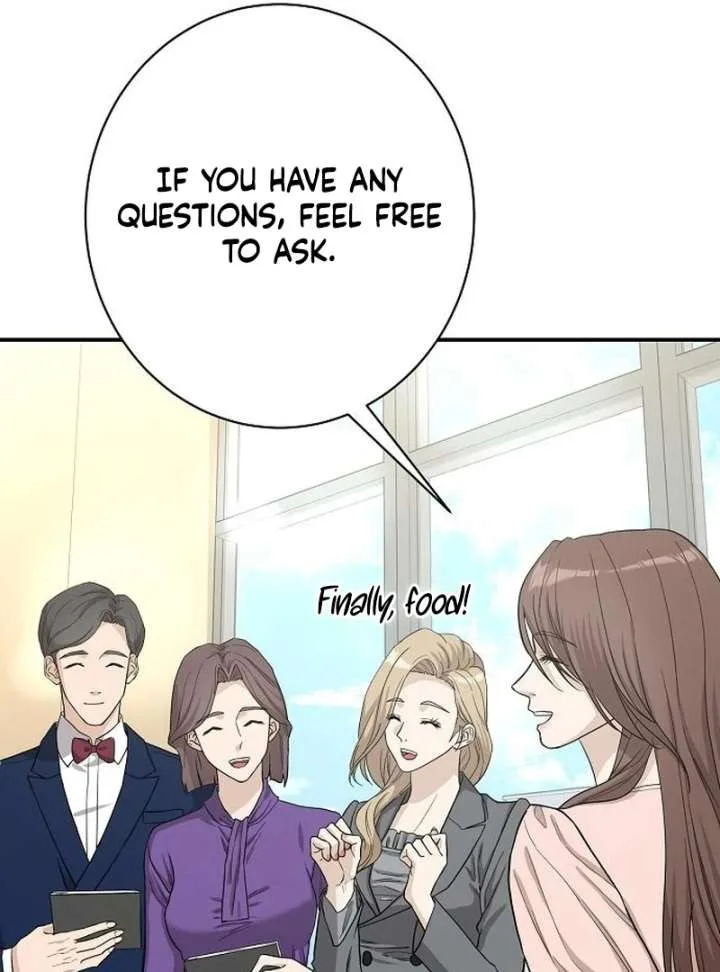 Ugly Wife Chapter 42 page 86