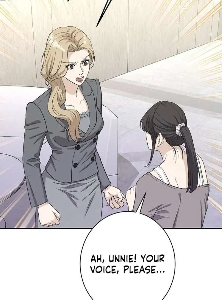 Ugly Wife Chapter 42 page 36