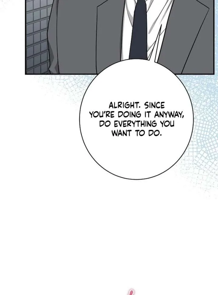 Ugly Wife Chapter 41 page 11