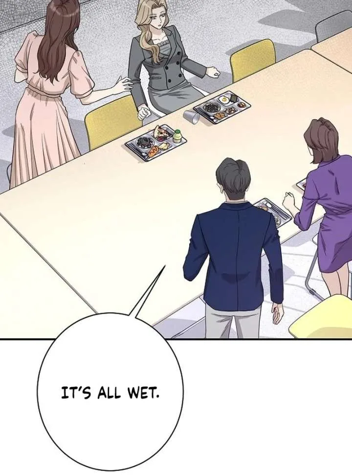 Ugly Wife Chapter 42 page 110