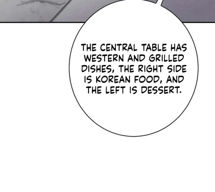 Ugly Wife Chapter 42 page 85