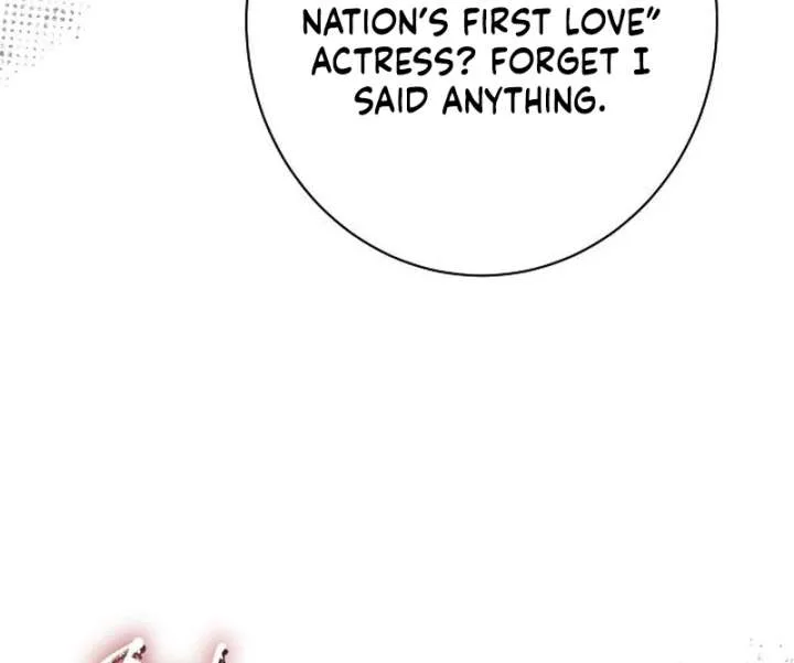 Ugly Wife Chapter 42 page 57