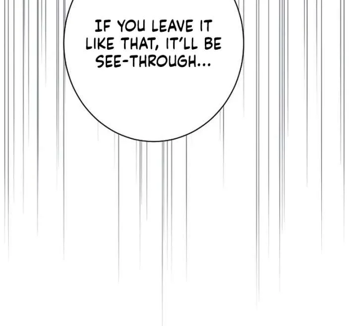 Ugly Wife Chapter 42 page 113