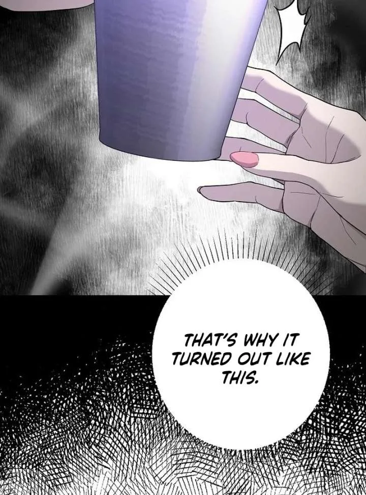 Ugly Wife Chapter 42 page 123