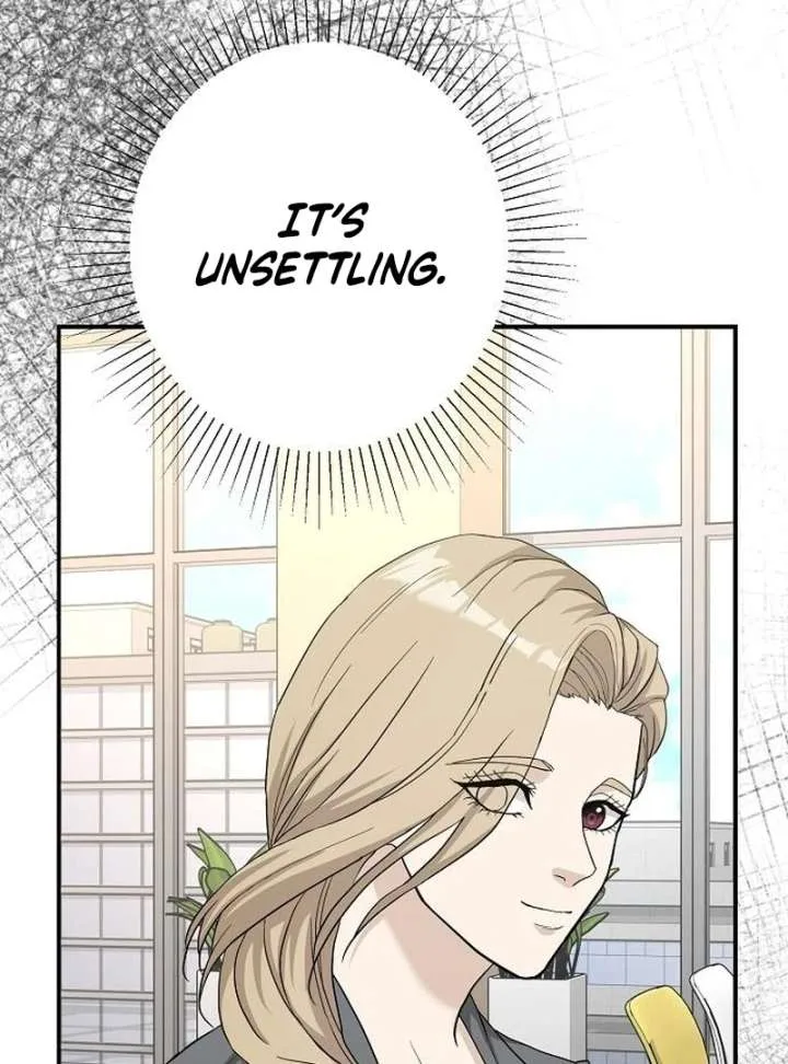 Ugly Wife Chapter 42 page 97
