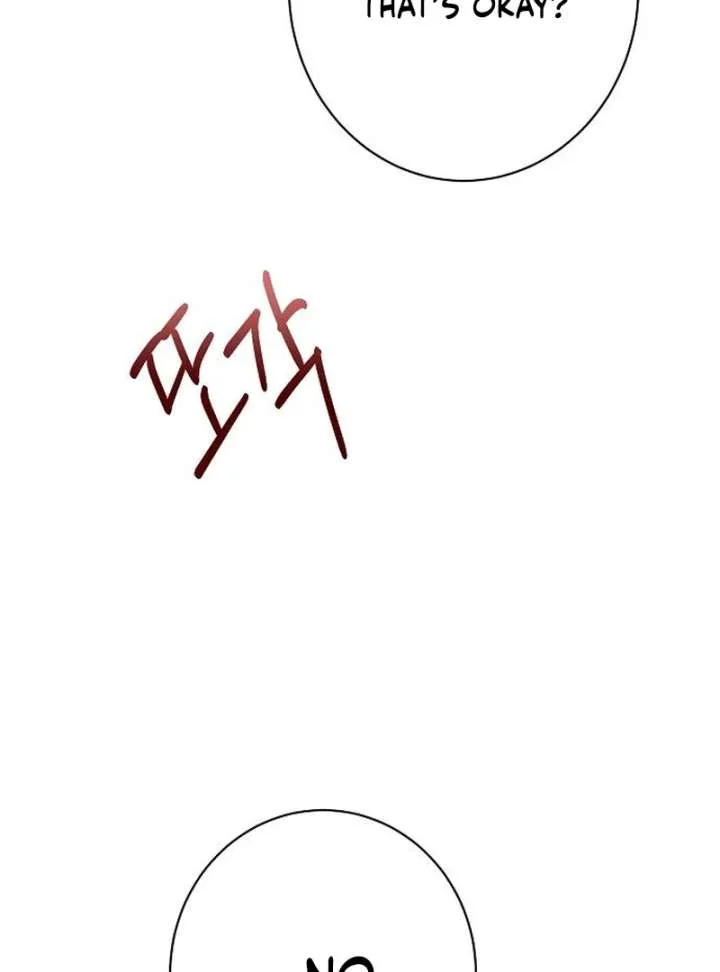 Ugly Wife Chapter 42 page 44