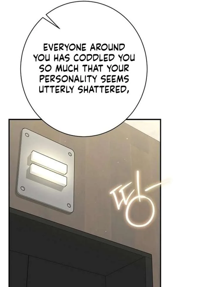Ugly Wife Chapter 42 page 67