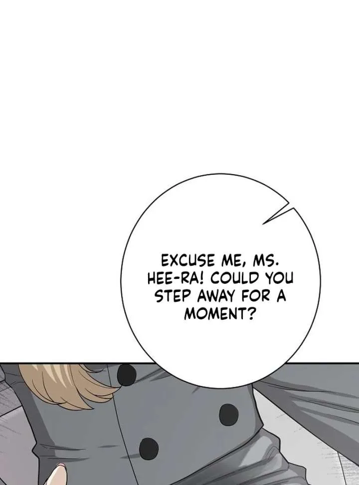 Ugly Wife Chapter 42 page 111