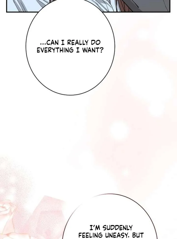 Ugly Wife Chapter 41 page 13