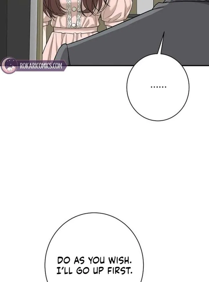 Ugly Wife Chapter 42 page 72