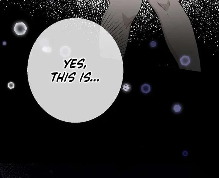 Ugly Wife Chapter 42 page 131