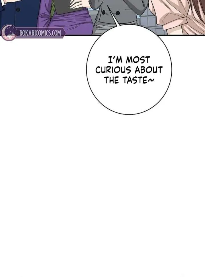 Ugly Wife Chapter 42 page 87