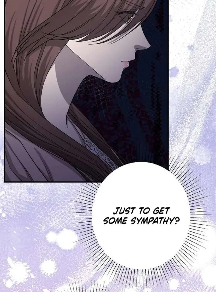 Ugly Wife Chapter 42 page 125