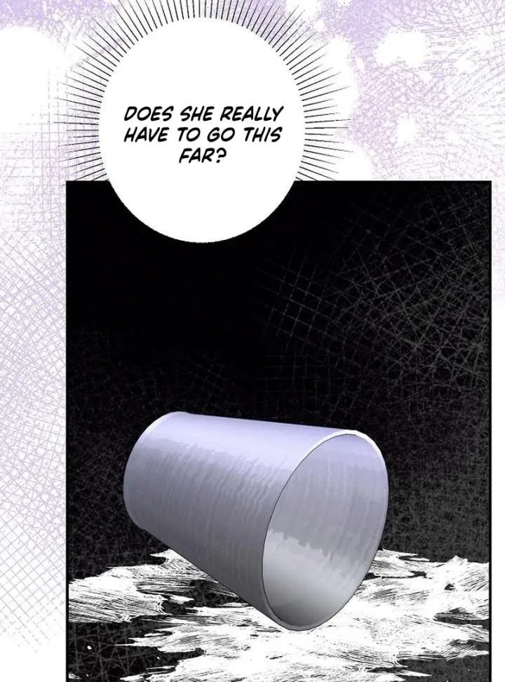Ugly Wife Chapter 42 page 126