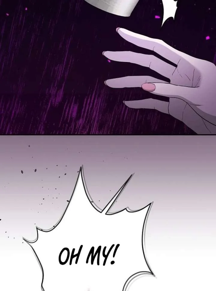 Ugly Wife Chapter 42 page 106