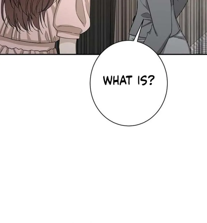 Ugly Wife Chapter 42 page 66
