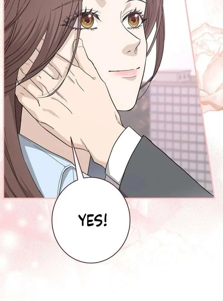 Ugly Wife Chapter 41 page 16