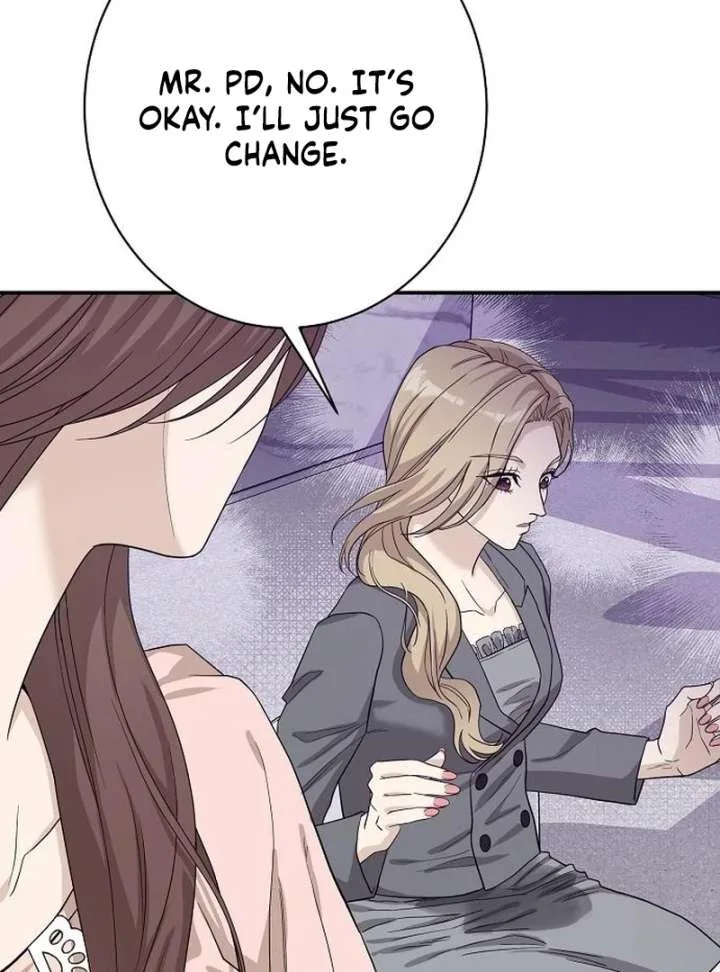 Ugly Wife Chapter 42 page 116