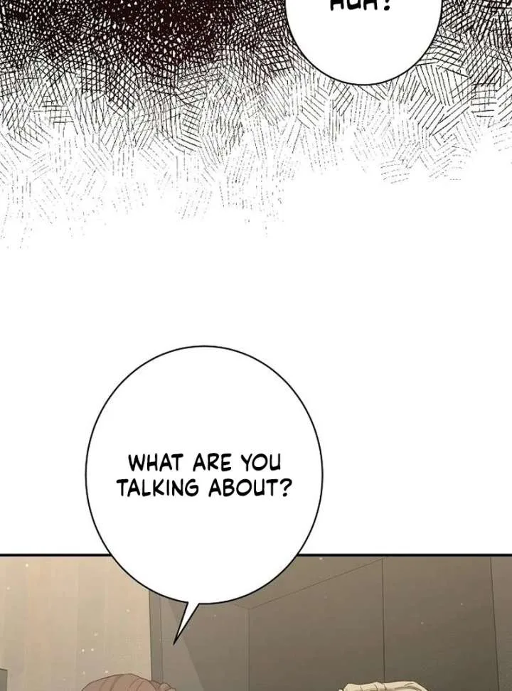 Ugly Wife Chapter 42 page 60