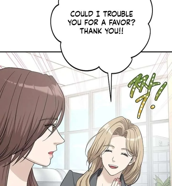 Ugly Wife Chapter 42 page 93