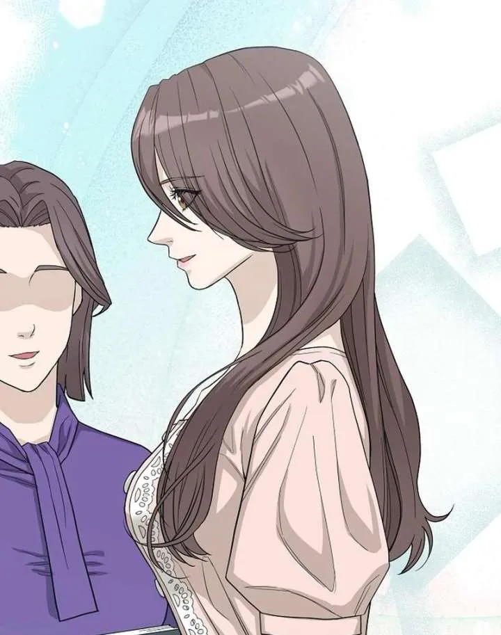 Ugly Wife Chapter 42 page 47