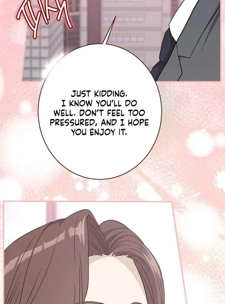 Ugly Wife Chapter 41 page 15