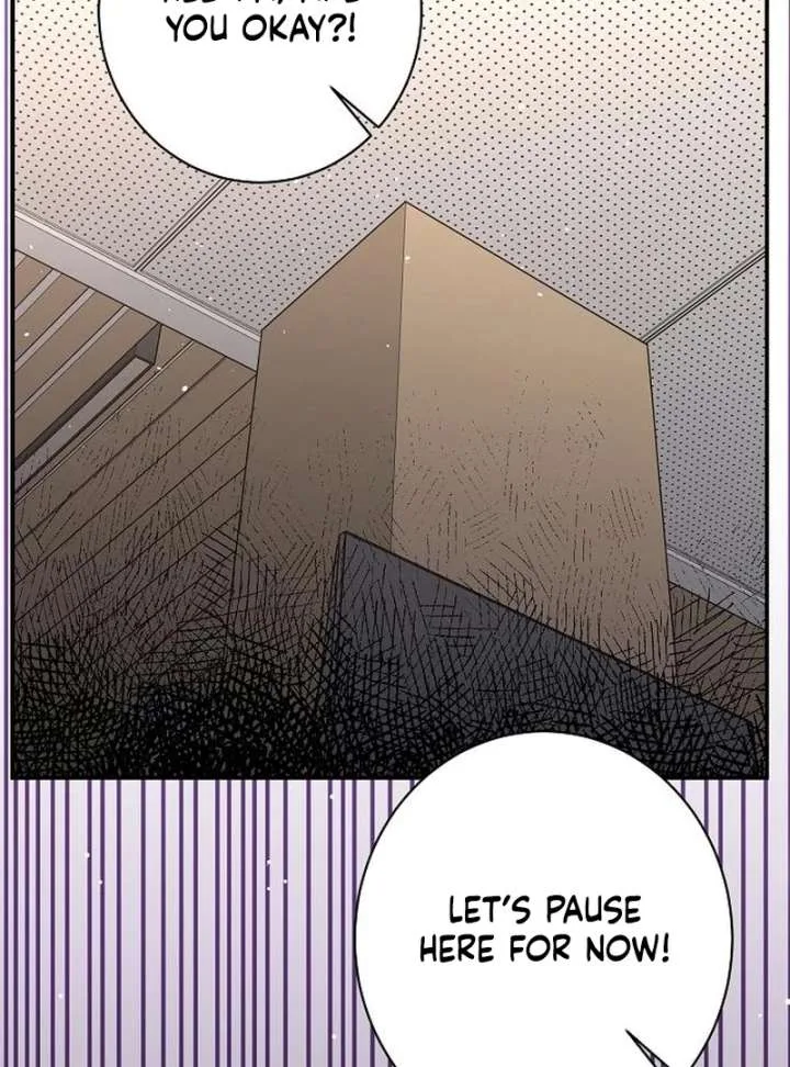 Ugly Wife Chapter 42 page 108