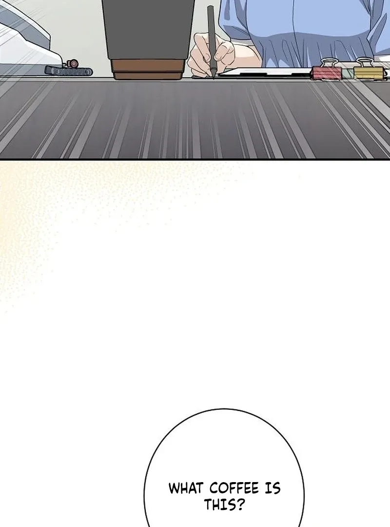 Ugly Wife Chapter 37 page 43