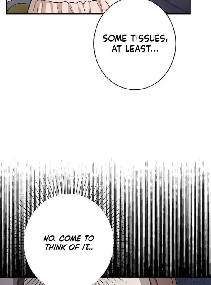 Ugly Wife Chapter 42 page 119