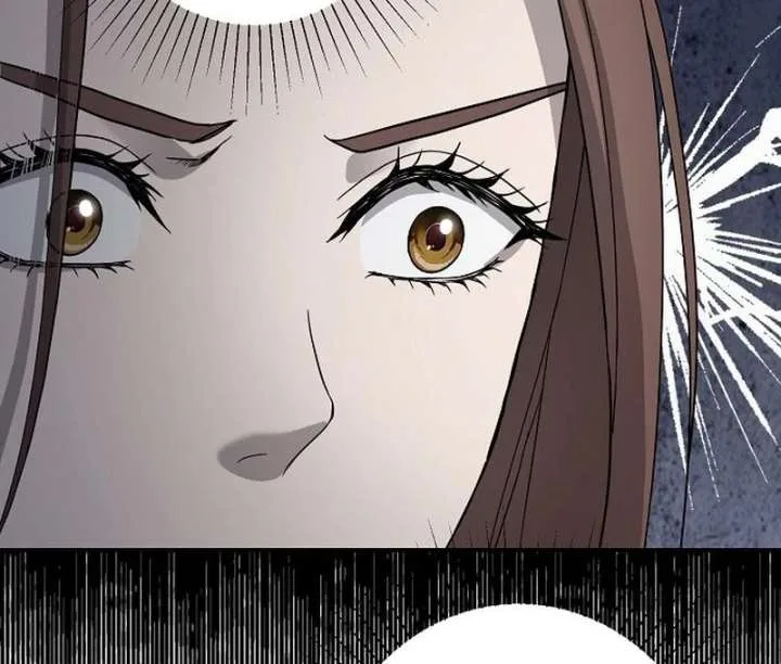 Ugly Wife Chapter 42 page 120