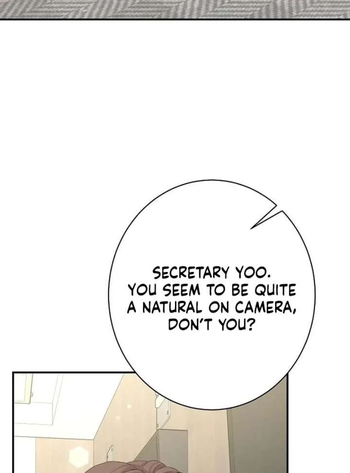 Ugly Wife Chapter 42 page 50
