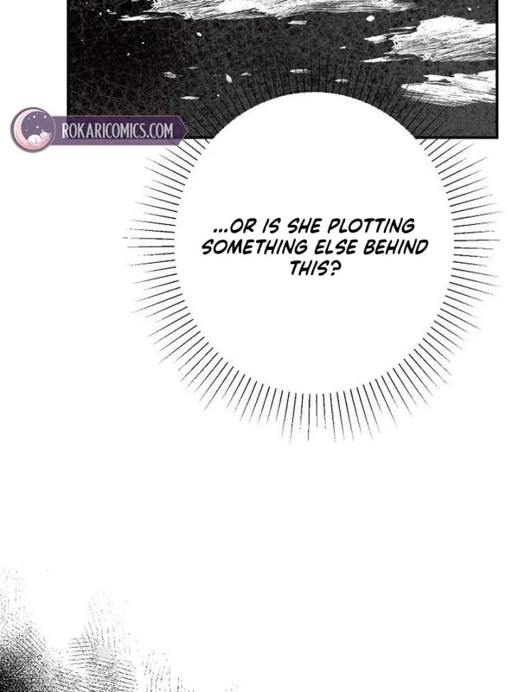 Ugly Wife Chapter 42 page 127