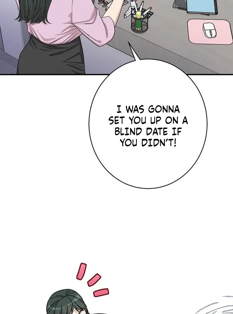 Ugly Wife Chapter 37 page 52