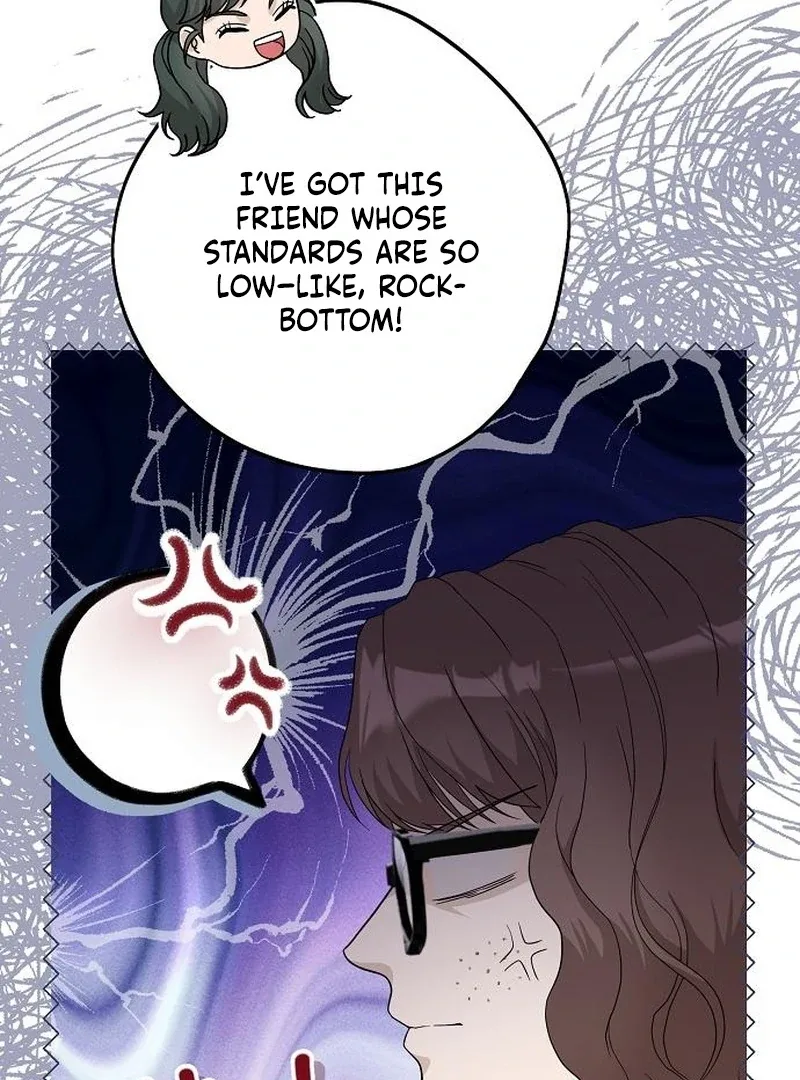 Ugly Wife Chapter 37 page 53