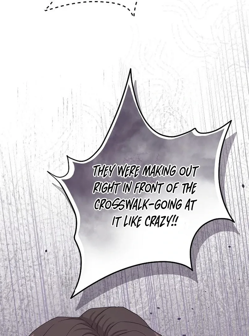 Ugly Wife Chapter 37 page 32