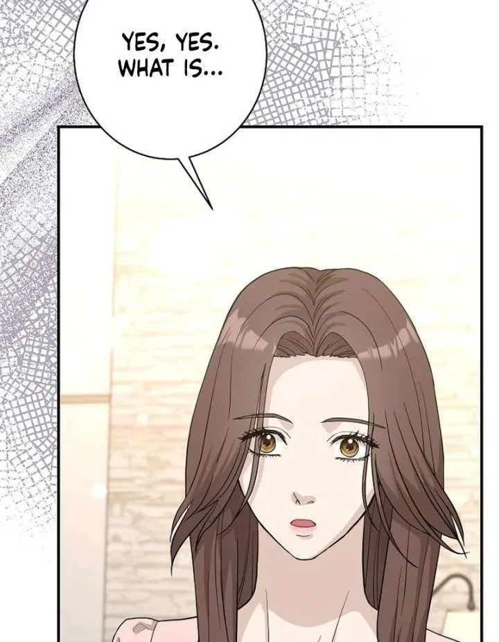Ugly Wife Chapter 44 page 15