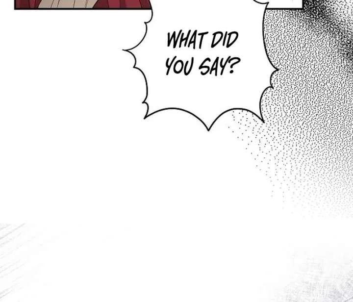 Ugly Wife Chapter 44 page 32
