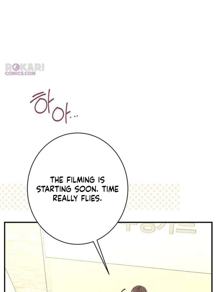 Ugly Wife Chapter 41 page 33