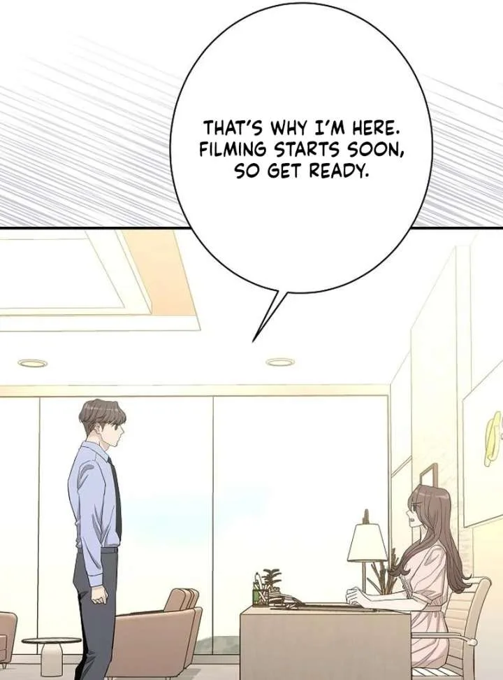Ugly Wife Chapter 41 page 39