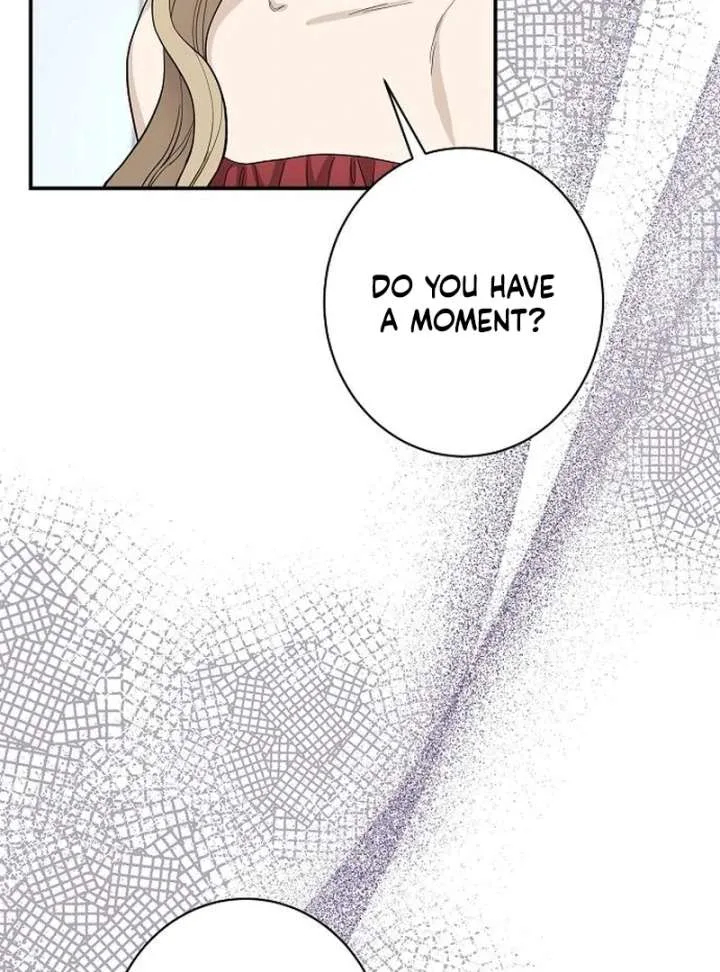 Ugly Wife Chapter 44 page 14